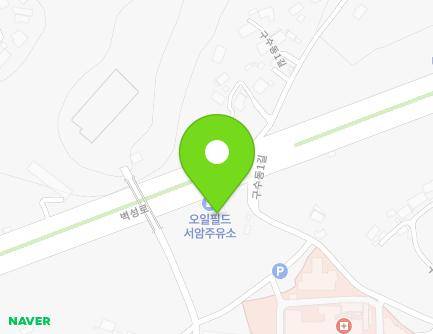 420 Byeokseong-ro, Gimje-si, Jeonbuk-do, Republic of Korea Map