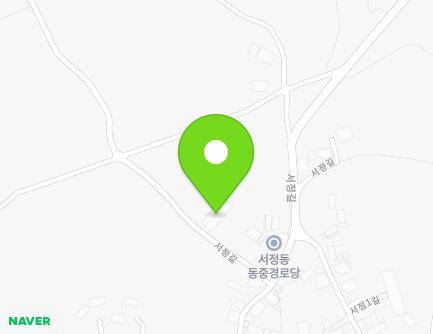 366-10 Seojeong-gil, Gimje-si, Jeonbuk-do, Republic of Korea Map