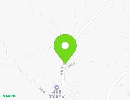 345-3 Seojeong-gil, Gimje-si, Jeonbuk-do, Republic of Korea Map