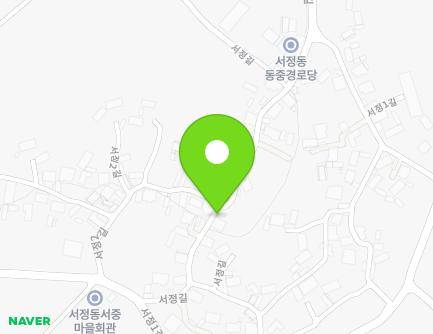 399 Seojeong-gil, Gimje-si, Jeonbuk-do, Republic of Korea Map