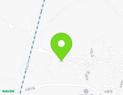 212 Seojeong 2-gil, Gimje-si, Jeonbuk-do, Republic of Korea Map