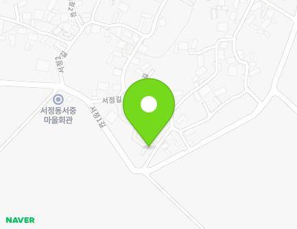 440 Seojeong-gil, Gimje-si, Jeonbuk-do, Republic of Korea Map