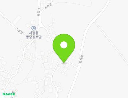 34-4 Seojeong 1-gil, Gimje-si, Jeonbuk-do, Republic of Korea Map