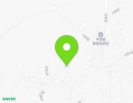 247 Seojeong 2-gil, Gimje-si, Jeonbuk-do, Republic of Korea Map