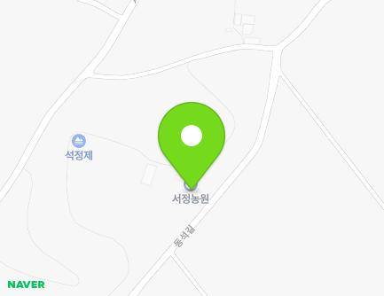 265-42 Dongseok-gil, Gimje-si, Jeonbuk-do, Republic of Korea Map