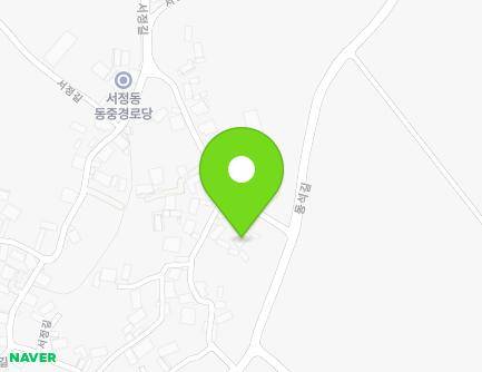 40 Seojeong 1-gil, Gimje-si, Jeonbuk-do, Republic of Korea Map
