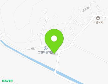 203 Nampo 1-gil, Seongdeok-myeon, Gimje-si, Jeonbuk-do, Republic of Korea Map