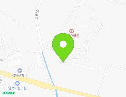 66 Jipyeongseon-ro, Seongdeok-myeon, Gimje-si, Jeonbuk-do, Republic of Korea