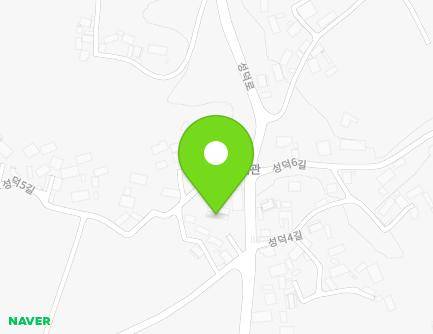2 Seongdeok 3-gil, Seongdeok-myeon, Gimje-si, Jeonbuk-do, Republic of Korea Map