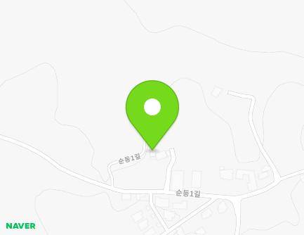 242 Sundong 1-gil, Gimje-si, Jeonbuk-do, Republic of Korea Map