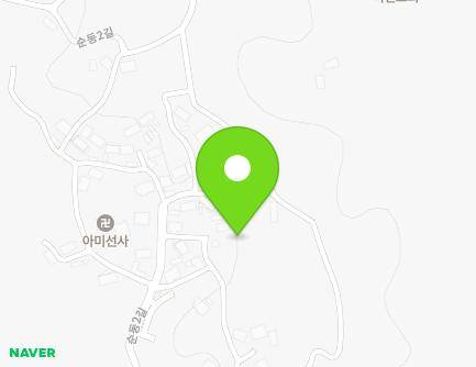 34-48 Sundong 2-gil, Gimje-si, Jeonbuk-do, Republic of Korea Map