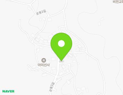 82-3 Sundong 2-gil, Gimje-si, Jeonbuk-do, Republic of Korea Map