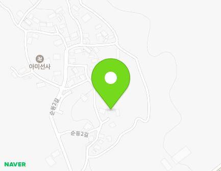 34-28 Sundong 2-gil, Gimje-si, Jeonbuk-do, Republic of Korea Map