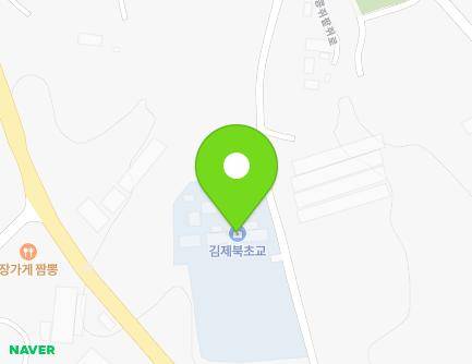 306-56 Kongjwipatjwi-ro, Gimje-si, Jeonbuk-do, Republic of Korea Map