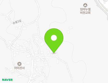 88-65 Sundong 2-gil, Gimje-si, Jeonbuk-do, Republic of Korea Map