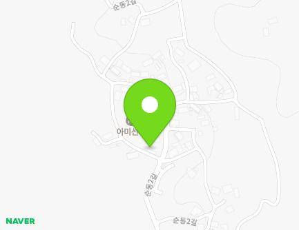 73 Sundong 2-gil, Gimje-si, Jeonbuk-do, Republic of Korea Map