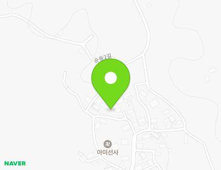 100 Sundong 2-gil, Gimje-si, Jeonbuk-do, Republic of Korea Map
