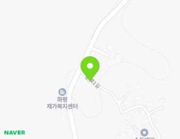 41-47 Sunbaek 1-gil, Gimje-si, Jeonbuk-do, Republic of Korea Map