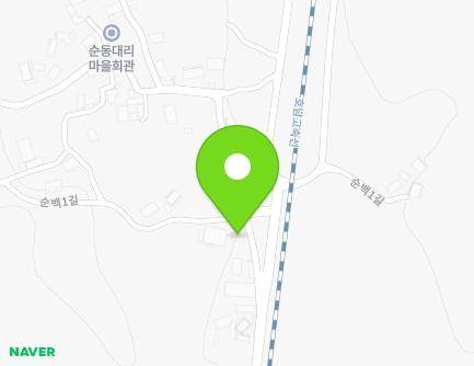 80 Sunbaek 1-gil, Gimje-si, Jeonbuk-do, Republic of Korea Map