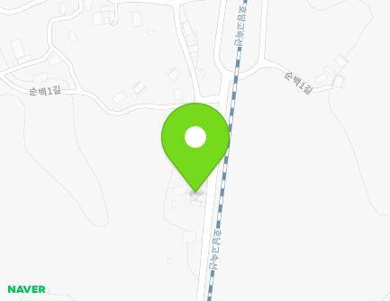 94 Sunbaek 1-gil, Gimje-si, Jeonbuk-do, Republic of Korea Map