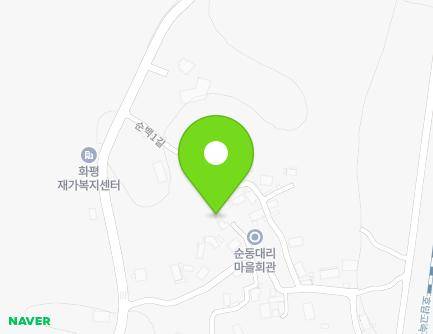 27-8 Sunbaek 1-gil, Gimje-si, Jeonbuk-do, Republic of Korea Map