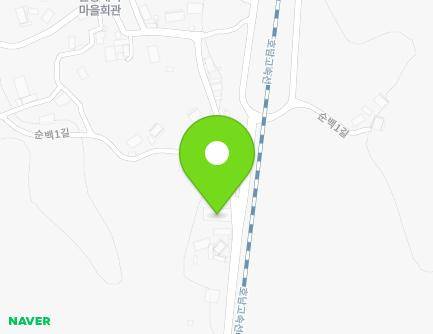 90 Sunbaek 1-gil, Gimje-si, Jeonbuk-do, Republic of Korea Map