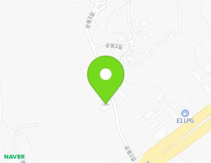 25 Sundong 2-gil, Gimje-si, Jeonbuk-do, Republic of Korea Map