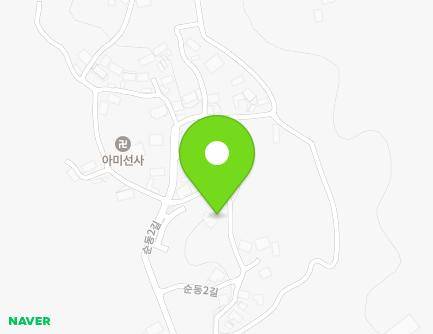 34-29 Sundong 2-gil, Gimje-si, Jeonbuk-do, Republic of Korea Map