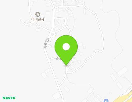 54-12 Sundong 2-gil, Gimje-si, Jeonbuk-do, Republic of Korea Map