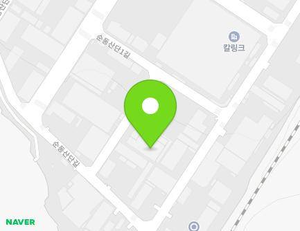 147-28 Sundongsandan-gil, Gimje-si, Jeonbuk-do, Republic of Korea Map