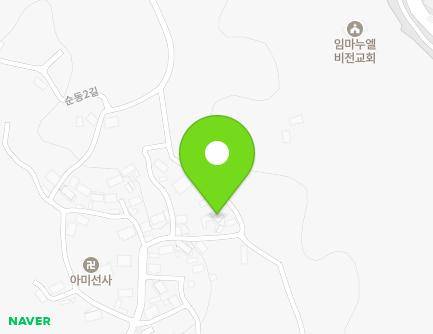 88-63 Sundong 2-gil, Gimje-si, Jeonbuk-do, Republic of Korea Map