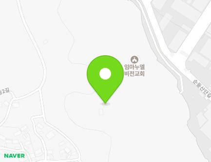 88-46 Sundong 2-gil, Gimje-si, Jeonbuk-do, Republic of Korea Map