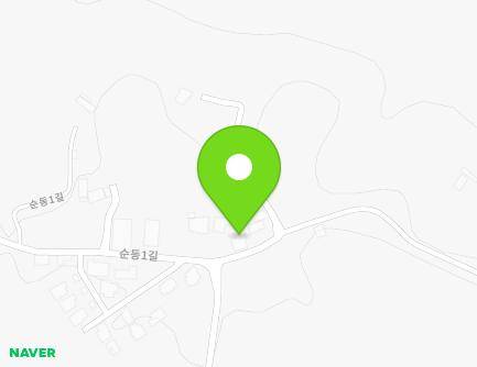 222-3 Sundong 1-gil, Gimje-si, Jeonbuk-do, Republic of Korea Map