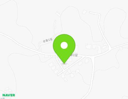 227-12 Sundong 1-gil, Gimje-si, Jeonbuk-do, Republic of Korea Map