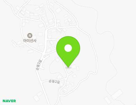 34-30 Sundong 2-gil, Gimje-si, Jeonbuk-do, Republic of Korea Map