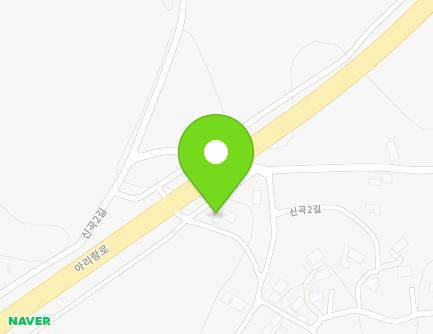 59 Singok 2-gil, Gimje-si, Jeonbuk-do, Republic of Korea Map