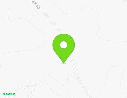 236 Singok 2-gil, Gimje-si, Jeonbuk-do, Republic of Korea Map