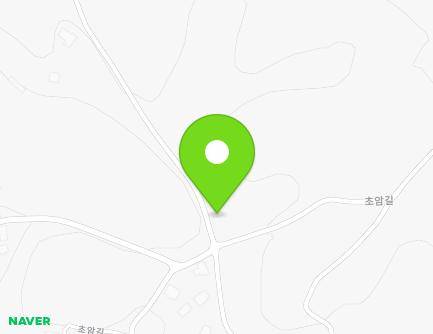 285 Singok 2-gil, Gimje-si, Jeonbuk-do, Republic of Korea Map