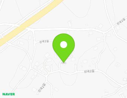 99-6 Singok 2-gil, Gimje-si, Jeonbuk-do, Republic of Korea Map