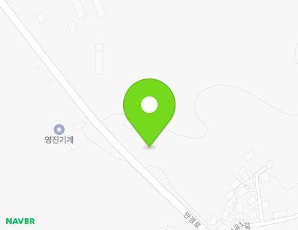76 Mangyeong-ro, Gimje-si, Jeonbuk-do, Republic of Korea Map