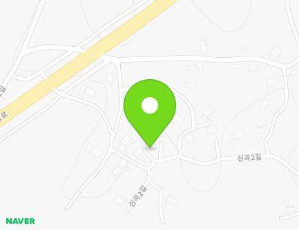 91-4 Singok 2-gil, Gimje-si, Jeonbuk-do, Republic of Korea Map