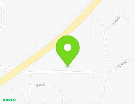 123-50 Singok 2-gil, Gimje-si, Jeonbuk-do, Republic of Korea Map