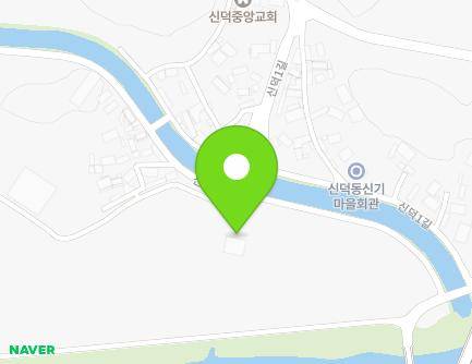 43 Sindeok-gil, Gimje-si, Jeonbuk-do, Republic of Korea Map