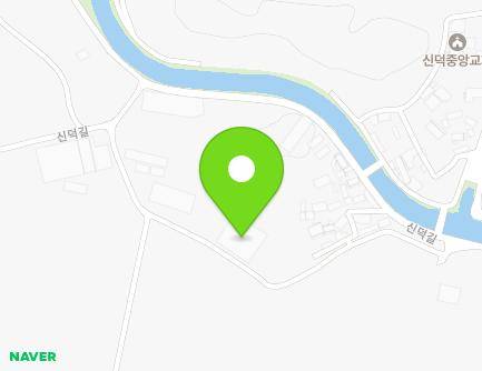107-39 Sindeok-gil, Gimje-si, Jeonbuk-do, Republic of Korea Map