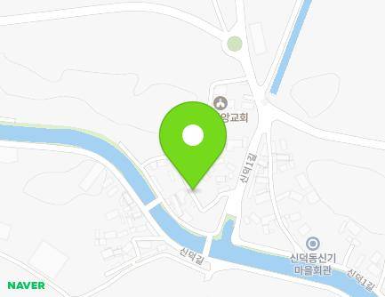 22-20 Sindeok 1-gil, Gimje-si, Jeonbuk-do, Republic of Korea Map