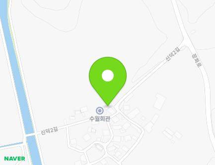 46 Sindeok 2-gil, Gimje-si, Jeonbuk-do, Republic of Korea Map