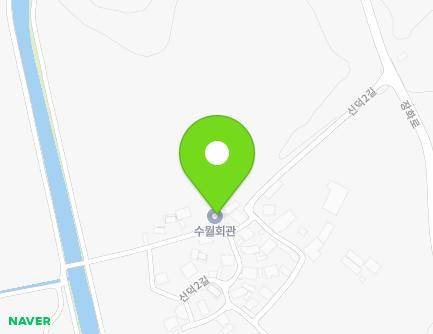 48 Sindeok 2-gil, Gimje-si, Jeonbuk-do, Republic of Korea Map