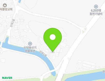 69 Sindeok 1-gil, Gimje-si, Jeonbuk-do, Republic of Korea Map