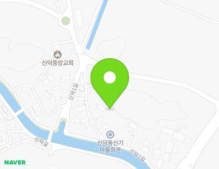 5-27 Sindeok 1-gil, Gimje-si, Jeonbuk-do, Republic of Korea Map