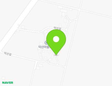 55 Deoksan-gil, Gimje-si, Jeonbuk-do, Republic of Korea Map